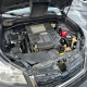 JN auto Subaru Forester XT AWD 8609296 2018 Image 1